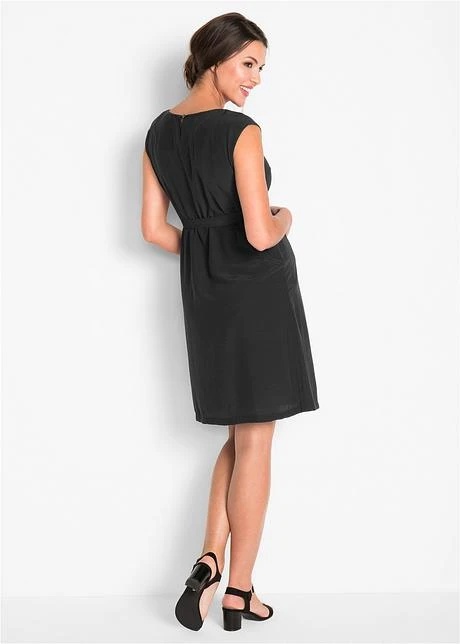 Robe De Grossesse 5 Robe De Grossesse - Afbeelding 3