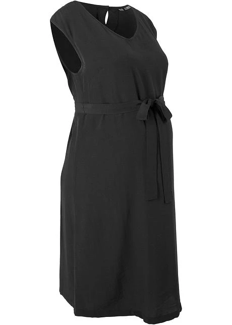 Robe De Grossesse 3 Robe De Grossesse