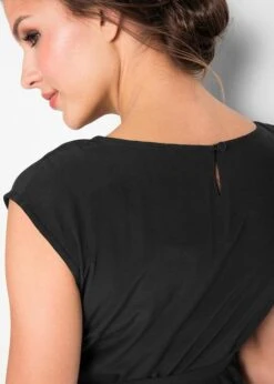 Robe De Grossesse 12 Robe De Grossesse -Venus Mode Winkel 18026875 lx7a2uqi