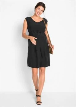 Robe De Grossesse 11 Robe De Grossesse -Venus Mode Winkel 18026880 IOcwBmza