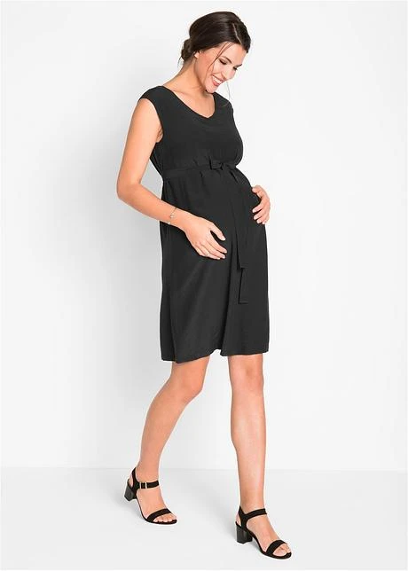 Robe De Grossesse 4 Robe De Grossesse - Afbeelding 2