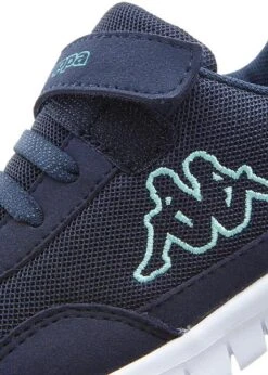 Sneakers Enfant Kappa -Venus Mode Winkel 18030225 ZeSTRKPH