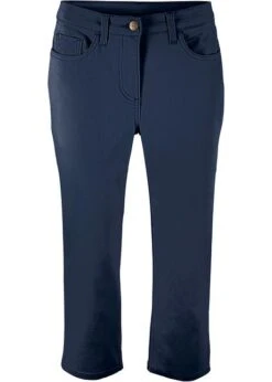 Jean Droit Mid Rise, Taille Confortable -Venus Mode Winkel 18032220 tScixmnP