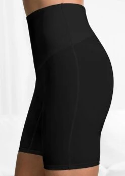 Cycliste Sculptant Niveau 2 -Venus Mode Winkel 18032471 8qLuYJb3