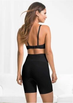 Cycliste Sculptant Niveau 2 -Venus Mode Winkel 18032473 DhuRQ69L