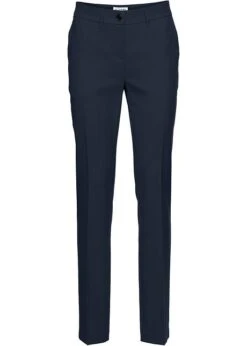 Pantalon Business, Taille Courte -Venus Mode Winkel 18033443 ovgo7dXn