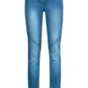 Rainbow Jean Jegging -Venus Mode Winkel 18042279 jrW9gkIY