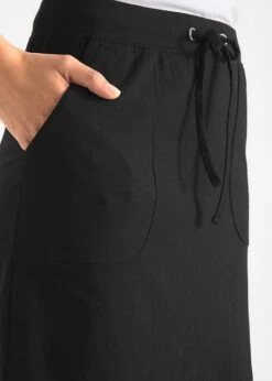 Jupe Extensible Avec Lien à Nouer 13 Jupe Extensible Avec Lien à Nouer -Venus Mode Winkel 18043287 6hIvpuZO