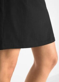 Jupe Extensible Avec Lien à Nouer 12 Jupe Extensible Avec Lien à Nouer -Venus Mode Winkel 18043288 WlabWtDw