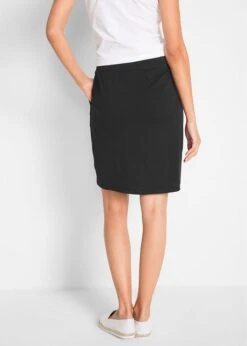 Jupe Extensible Avec Lien à Nouer 10 Jupe Extensible Avec Lien à Nouer -Venus Mode Winkel 18043290 rLnNAGAq