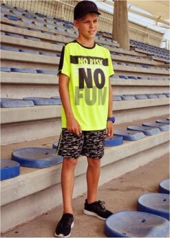 Short De Sport 13 Short De Sport -Venus Mode Winkel 18045497 ZJq58h0H