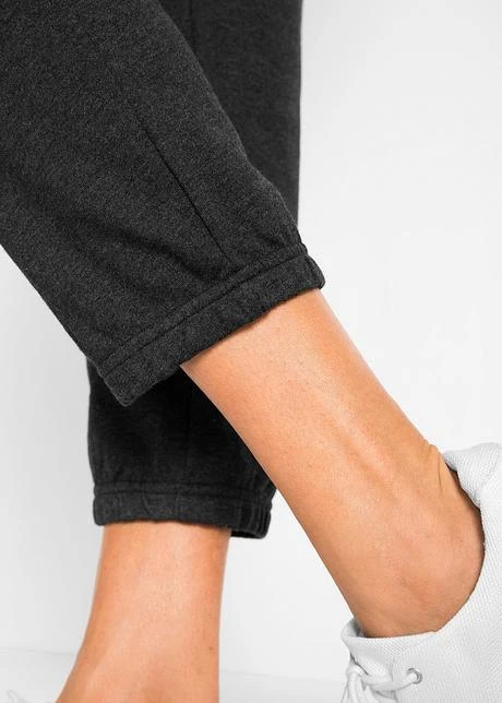 Pantalon-jogging Longueur 7/8, Niveau 1 8 Pantalon-jogging Longueur 7/8, Niveau 1 - Afbeelding 6