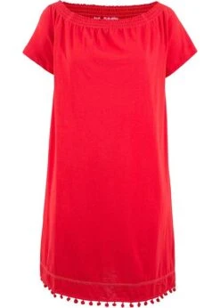 Robe Carmen En Jersey -Venus Mode Winkel 18051440 tzjTVuH1
