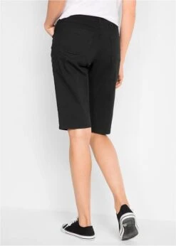 Lot De 2 Bermudas Extensibles -Venus Mode Winkel 18060257 ZcSiR9uv