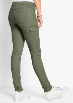 Rainbow Pantalon Cargo Skinny -Venus Mode Winkel 18063631 90ePzW4y