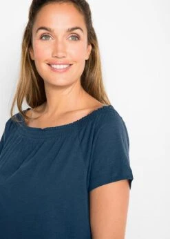 Robe Carmen En Jersey -Venus Mode Winkel 18064538 3OCa80HK