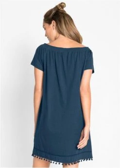 Robe Carmen En Jersey -Venus Mode Winkel 18064543 Tajd97wC