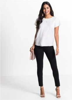 Tregging Sculptant 12 Tregging Sculptant -Venus Mode Winkel 18070138 a6bTgQHy