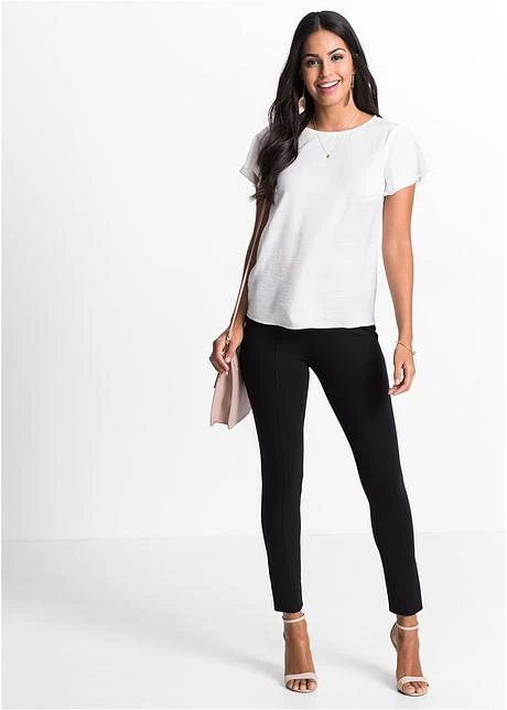 Tregging Sculptant 6 Tregging Sculptant - Afbeelding 4