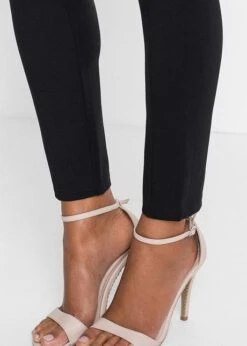 Tregging Sculptant 14 Tregging Sculptant -Venus Mode Winkel 18070139 wb9bBv8S