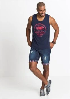 Bermuda Loose Fit -Venus Mode Winkel 18072675 mSJZGjHu