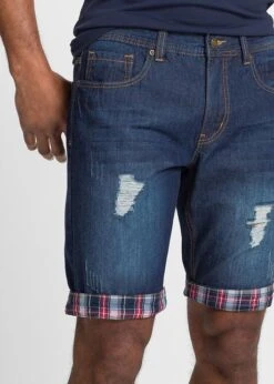 Bermuda Loose Fit -Venus Mode Winkel 18072680 oY8MIjvO