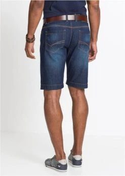 Bermuda Loose Fit -Venus Mode Winkel 18072683 kav7u9ac