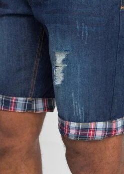 Bermuda Loose Fit -Venus Mode Winkel 18072721 YXK4w4v8