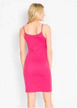 Lot De 2 Robes 13 Lot De 2 Robes -Venus Mode Winkel 18073342 2Pa4C6TB