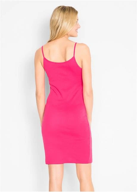 Lot De 2 Robes 5 Lot De 2 Robes - Afbeelding 3