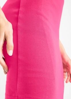 Lot De 2 Robes 15 Lot De 2 Robes -Venus Mode Winkel 18073344 r7y680mN