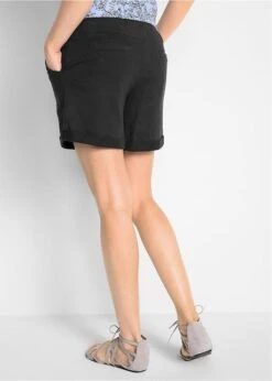 Short Matière Sweat 10 Short Matière Sweat -Venus Mode Winkel 18074662 UkFYMhRW
