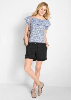 Short Matière Sweat 11 Short Matière Sweat -Venus Mode Winkel 18074663 1H9fxnEV
