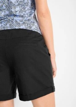 Short Matière Sweat 12 Short Matière Sweat -Venus Mode Winkel 18074664 geaf2r8P