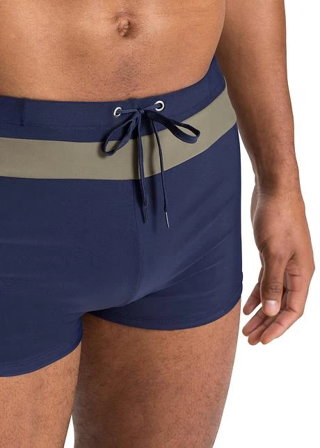 Boxer De Bain Homme 7 Boxer De Bain Homme - Afbeelding 5