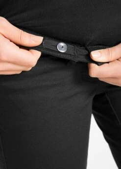 Bermuda De Grossesse -Venus Mode Winkel 18078209 lRUMgyiR