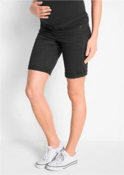 Bermuda De Grossesse -Venus Mode Winkel 18078217 cNT5XzCs