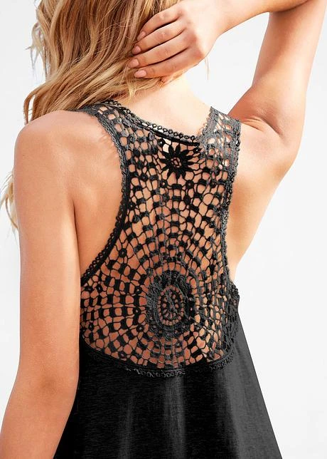 Rainbow Robe De Plage En Jersey 6 Rainbow Robe De Plage En Jersey - Afbeelding 4