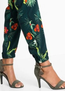 Pantalon Taille élastique 14 Pantalon Taille élastique -Venus Mode Winkel 18082326 7NzswYhY