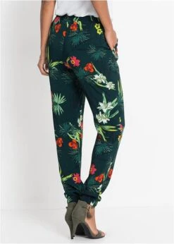 Pantalon Taille élastique 11 Pantalon Taille élastique -Venus Mode Winkel 18082328 xjAti37T