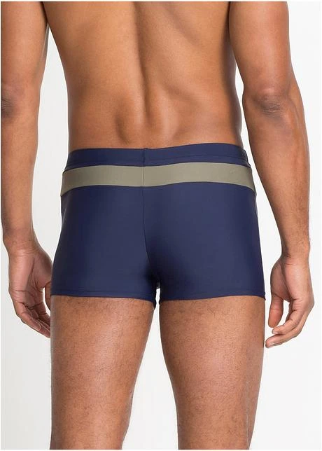 Boxer De Bain Homme 6 Boxer De Bain Homme - Afbeelding 4