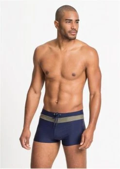 Boxer De Bain Homme 9 Boxer De Bain Homme -Venus Mode Winkel 18085389 6sl1V7xq