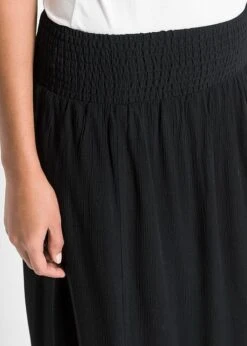 Jupe Maxi Longue Avec Fentes 15 Jupe Maxi Longue Avec Fentes -Venus Mode Winkel 18086656 eAZMwXV8