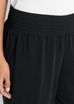 Pantalon Palazzo En Jersey 14 Pantalon Palazzo En Jersey -Venus Mode Winkel 18086666 nQz6LfgA