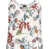 Top à Imprimé 1 Top à Imprimé -Venus Mode Winkel 18088614 UUwXMlbF