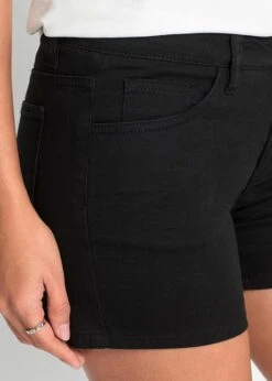 Short En Twill -Venus Mode Winkel 18097602 p9D7c322