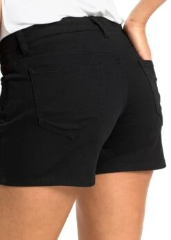 Short En Twill -Venus Mode Winkel 18097609 OzckiZ9M