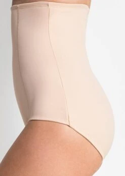 Culotte Sculptante Taille Haute Avec Effet Sculptant Fort 12 Culotte Sculptante Taille Haute Avec Effet Sculptant Fort -Venus Mode Winkel 18107833 5me9FiSe