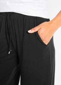 Bermuda En Jersey -Venus Mode Winkel 18109368 ZWpx6nDN