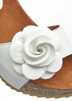 Sandales Compensées -Venus Mode Winkel 18110399 KD9y0jcI